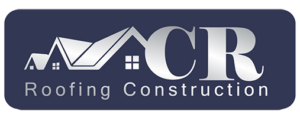 CR Roofing Construction